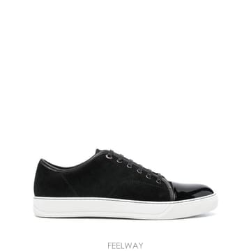 Lanvin 26FW ���� ����Ŀ�� FMSKDBB1 VBALP1510 BLACK26FW ���� ����Ŀ�� FMSKDBB1 VBALP1510 BLACK