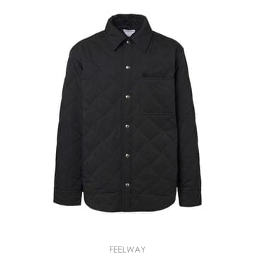 Bottega Veneta 26FW ���װ�����Ÿ ���� 874773 V6OE01010 DOUBLE BLACK26FW ���װ�����Ÿ ���� 874773 V6OE01010 DOUBLE BLACK