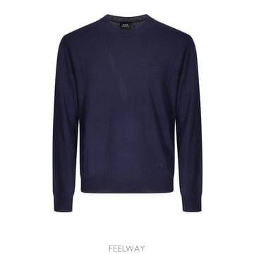 A.P.C. 26FW ����� ������ WVAWM H23483IAK DARK NAVY26FW ����� ������ WVAWM H23483IAK DARK NAVY
