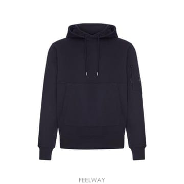 CP company 26FW ���� ���۴� �ĵ� Ƽ���� RCCMSS714M 005086W888 TOTAL ECLIPSE26FW ���� ���۴� �ĵ� Ƽ���� RCCMSS714M 005086W888 TOT