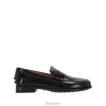 TODS 26FW ���� ���� XXW19M0KK70 LYGB99926FW ���� ���� XXW19M0KK70 LYGB999
