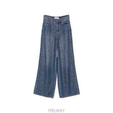 Self Portrait 26FW ���� ��Ʈ����Ʈ ���� ���� PF26 826PBBL BLUE26FW ���� ��Ʈ����Ʈ ���� ���� PF26 826PBBL BLUE