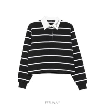 Amiri 26FW �ƹ̸� ���� Ƽ���� AWTOJR1090 001 BLACK26FW �ƹ̸� ���� Ƽ���� AWTOJR1090 001 BLACK