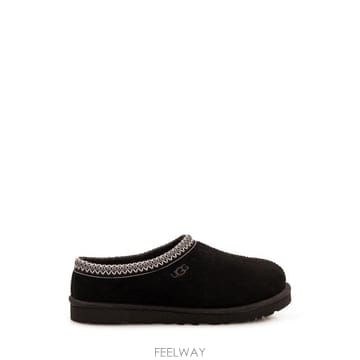 UGG 26FW ��� ����Ŀ�� 1174671 BVF26FW ��� ����Ŀ�� 1174671 BVF