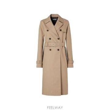 FENDI 26FW ��� ��Ʈ FF6241 B1UEF0CJU26FW ��� ��Ʈ FF6241 B1UEF0CJU