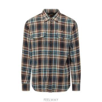 Dsquared2 26FW �������2 ���� ���� S71DM0863D35541 001F26FW �������2 ���� ���� S71DM0863D35541 001F