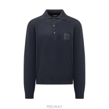 Dsquared2 26FW �������2 ������ S71HA1423D13246 47726FW �������2 ������ S71HA1423D13246 477