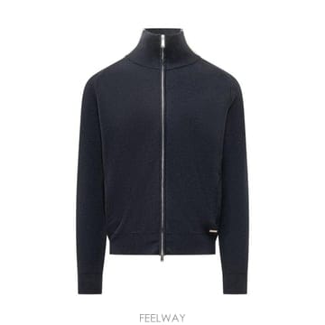 Dsquared2 26FW �������2 ������ S71HA1431D13244 96126FW �������2 ������ S71HA1431D13244 961