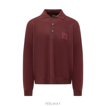Dsquared2 26FW �������2 ������ S71HA1423D13246 25926FW �������2 ������ S71HA1423D13246 259