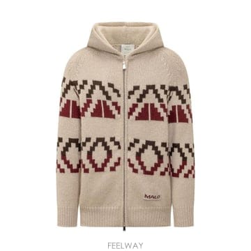 Malo 26FW ���� ������ XMK005F1D04 EN182 E3683 E3689 E368826FW ���� ������ XMK005F1D04 EN182 E3683 E3689 E3688