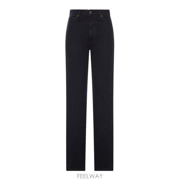 Khaite 27SS ����Ʈ DANIELLE ��Ʈ��ġ �� 1032913091 W919091 PRESCOTT27SS ����Ʈ DANIELLE ��Ʈ��ġ �� 1032913091 W919091 PR