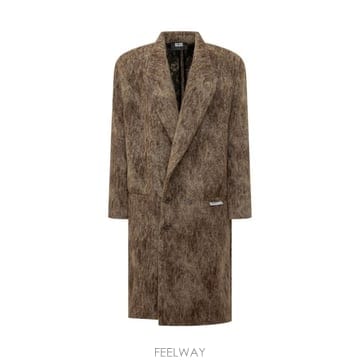 GCDS 26FW �����𿡽� Ʈ��ġ ��Ʈ C2MBQA204T236 377M WARM SAND BROWN26FW �����𿡽� Ʈ��ġ ��Ʈ C2MBQA204T236 377M WARM SA