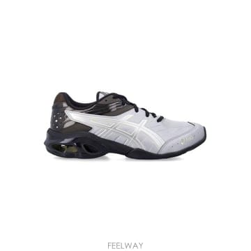 asics 26FW �ƽĽ� ����Ŀ�� 1203B084 02026FW �ƽĽ� ����Ŀ�� 1203B084 020