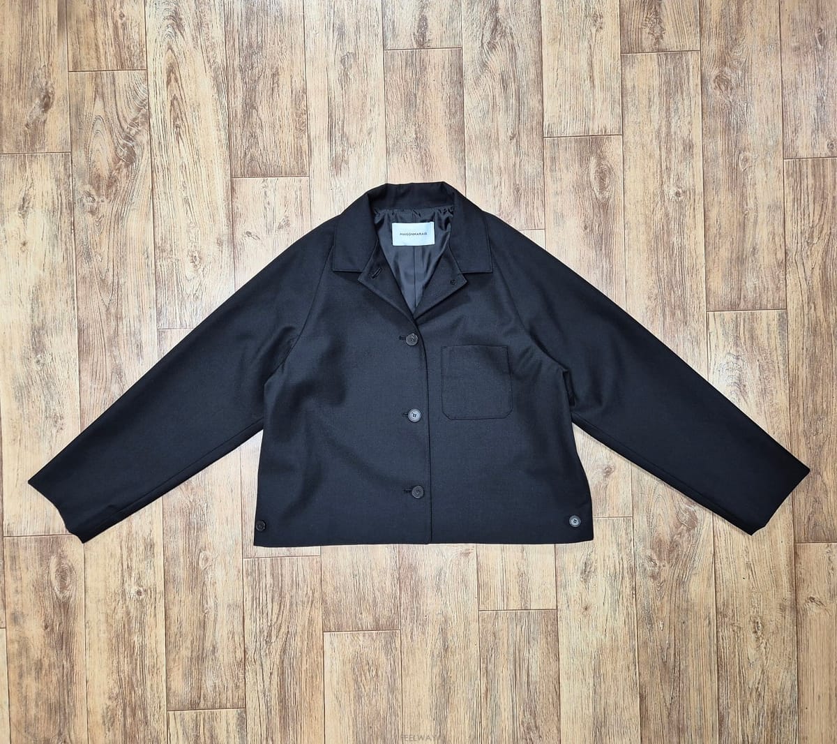 | Other Brand | ��������(MAISONMARAIS) ũ������ 55-66��������(MAISONMARAIS) ũ������ 55-66