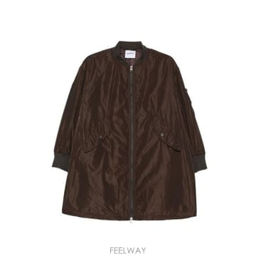 Aspesi 26FW �ƽ���� ���� W6 N 6N34 P00801331 BROWN26FW �ƽ���� ���� W6 N 6N34 P00801331 BROWN