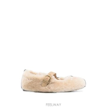 Birkenstock 26FW ���˽�Ź �巹�� ���� 1032708 SANDCASTLE BEIGE26FW ���˽�Ź �巹�� ���� 1032708 SANDCASTLE BEIGE