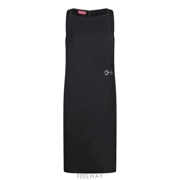 GUCCI 25SS ���� �̵� ���ǽ� 808796 ZAR2L 1000 Black25SS ���� �̵� ���ǽ� 808796 ZAR2L 1000 Black