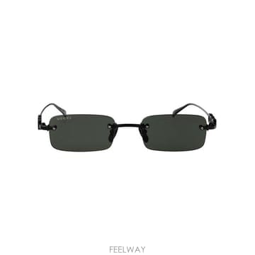 GUCCI 26SS ���� ���۶� GG1808S 001 black26SS ���� ���۶� GG1808S 001 black