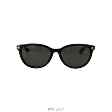 GUCCI 26SS ���� ���۶� GG1818SK 001 black26SS ���� ���۶� GG1818SK 001 black