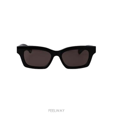 GUCCI 26SS ���� ���۶� GG1790S 001 black26SS ���� ���۶� GG1790S 001 black