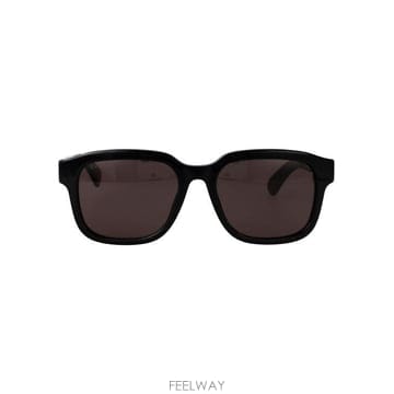 GUCCI 26SS ���� ���۶� GG1798SA 001 black26SS ���� ���۶� GG1798SA 001 black