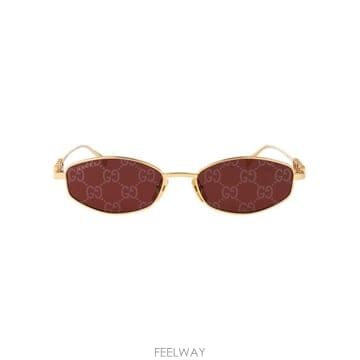 GUCCI 26SS ���� ���۶� GG1802S 002 red26SS ���� ���۶� GG1802S 002 red