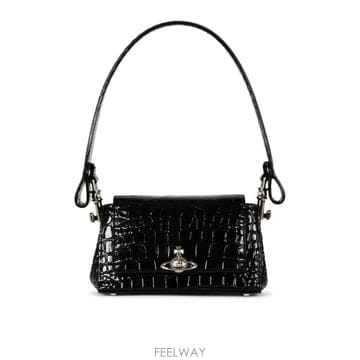 ViVienne westwood 26FW ���ȿ���Ʈ��� ������ ���� �ڵ�� 4603000WW L0098N401 BLACK26FW ���ȿ���Ʈ��� ������ ���� �ڵ�� 4603000WW L00