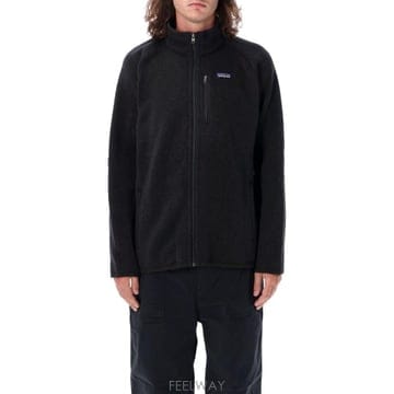 Patagonia 26FW ��Ÿ���Ͼ� ���� ������ ���� 25528 BLK NERO26FW ��Ÿ���Ͼ� ���� ������ ���� 25528 BLK NERO
