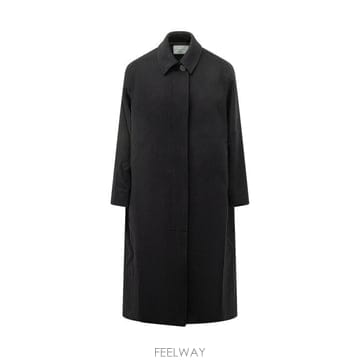 STUDIO NICHOLSON 26FW ��Ʃ��� ���ݽ� Ʈ��ġ ��Ʈ RIASNW725 DARKNAVY DARK NAVY26FW ��Ʃ��� ���ݽ� Ʈ��ġ ��Ʈ RIASNW725 DARKNAVY DA