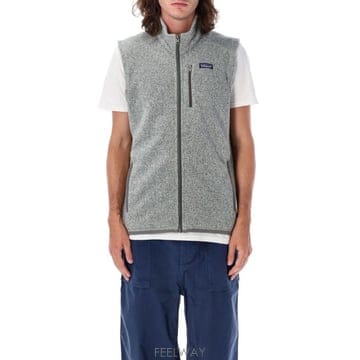 Patagonia 26FW ��Ÿ���Ͼ� �ø��� ����Ʈ 25882 STH STONEWASH26FW ��Ÿ���Ͼ� �ø��� ����Ʈ 25882 STH STONEWASH