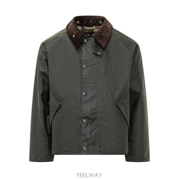 Barbour 26FW �ٹ� TRANSPORT Ʈ������Ʈ �ν� ��Ŷ MWX1678MWX SG91 SAGE26FW �ٹ� TRANSPORT Ʈ������Ʈ �ν� ��Ŷ MWX1678MWX SG