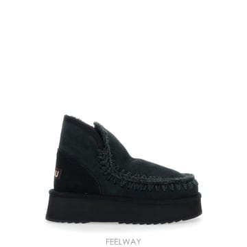 MOU 25FW ��� �̴� ����Ű�� �÷��� ���� MUFW681000ABKBK Black25FW ��� �̴� ����Ű�� �÷��� ���� MUFW681000ABKBK Bl