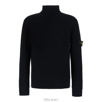 Stone Island 26FW ���� ���Ϸ��� ������ �ΰ� ��ġ ���� Į�� ������ ������ �ΰ� ��ġ ���� Į�� ������ L2S155126FW ���� ���Ϸ��� ������ �ΰ� ��ġ ���� Į�� ������ 