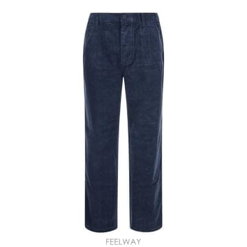 Calvin Klein 26FW Ķ��Ŭ���� ��Ʈ����Ʈ ���� LV04RD605GCCI Blu26FW Ķ��Ŭ���� ��Ʈ����Ʈ ���� LV04RD605GCCI Blu