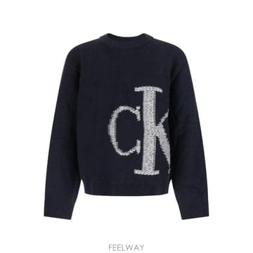 Calvin Klein 26FW Ķ��Ŭ���� ���� Ƽ���� LV04RH311GUB1 Black26FW Ķ��Ŭ���� ���� Ƽ���� LV04RH311GUB1 Black