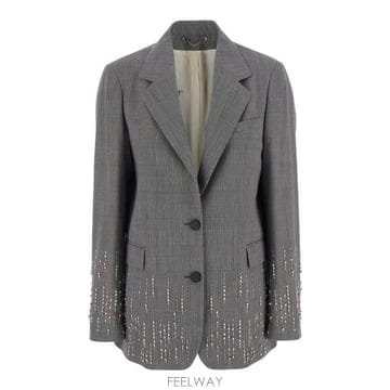 Golden Goose 26SS ��籸�� ��Ʈ ���� GWP02069P00231760567 Grey26SS ��籸�� ��Ʈ ���� GWP02069P00231760567 Grey