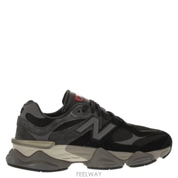 New Balance 26SS ���߶��� 9060 ����Ŀ�� U9060 BLACK26SS ���߶��� 9060 ����Ŀ�� U9060 BLACK