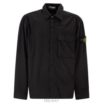 Stone Island 26SS ���� ���Ϸ��� ��Ʈ��ġ ��ư ĵ���� ü��Ʈ ���� �������� ��Ʈ��ġ ��ư ĵ���� ü��Ʈ ���� ��������26SS ���� ���Ϸ��� ��Ʈ��ġ ��ư ĵ���� ü��Ʈ ���� ��