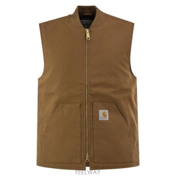 Carhartt 26FW Į��Ʈ ����Ʈ I035695 CAMEL26FW Į��Ʈ ����Ʈ I035695 CAMEL
