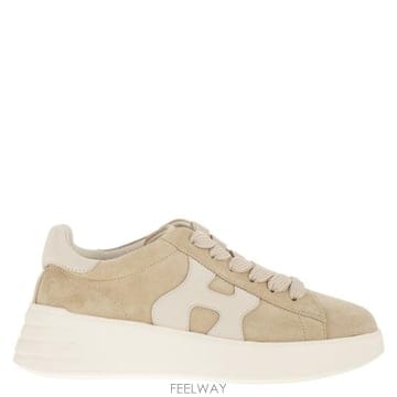 Hogan 26SS ȣ�� ����Ŀ�� HXW5620DN61U5W BEIGE26SS ȣ�� ����Ŀ�� HXW5620DN61U5W BEIGE