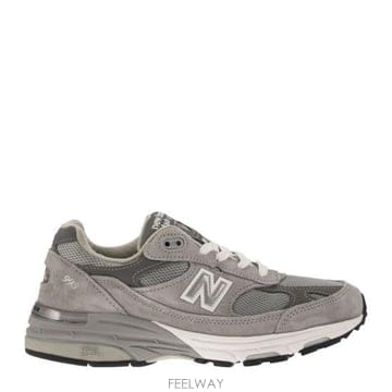 New Balance 26SS ���߶��� ����Ŀ�� NBWR993 GREY26SS ���߶��� ����Ŀ�� NBWR993 GREY