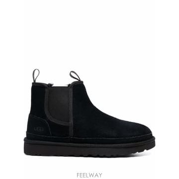 UGG 25FW ��� ���� 1121644BLK Black25FW ��� ���� 1121644BLK Black