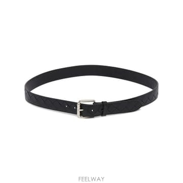 Bottega Veneta 26SS ���װ�����Ÿ ��Ʈ��ġ���� ��Ʈ ��Ʈ��ġ���� ��Ʈ 855892VCPQ48803 Black26SS ���װ�����Ÿ ��Ʈ��ġ���� ��Ʈ ��Ʈ��ġ���� ��Ʈ 