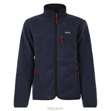 Patagonia 26SS ��Ÿ���Ͼ� ���� 22802 NAVY26SS ��Ÿ���Ͼ� ���� 22802 NAVY