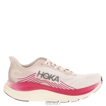 HOKA ONE ONE 26FW ȣī ����Ŀ�� 1176573 PINK26FW ȣī ����Ŀ�� 1176573 PINK