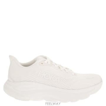 HOKA ONE ONE 26FW ȣī ����Ŀ�� 1176573 WHITE26FW ȣī ����Ŀ�� 1176573 WHITE