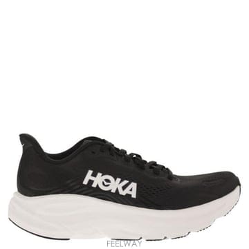 HOKA ONE ONE 26FW ȣī ����Ŀ�� 1176573 BLACK26FW ȣī ����Ŀ�� 1176573 BLACK