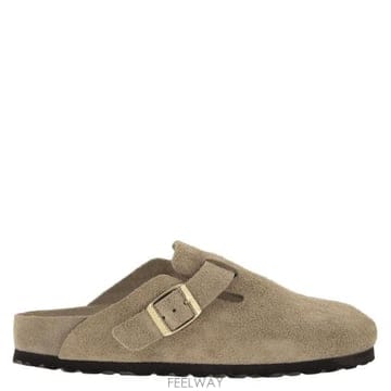 Birkenstock 26SS ���˽�Ź ������ ���� 1031511 TURTLEDOVE26SS ���˽�Ź ������ ���� 1031511 TURTLEDOVE