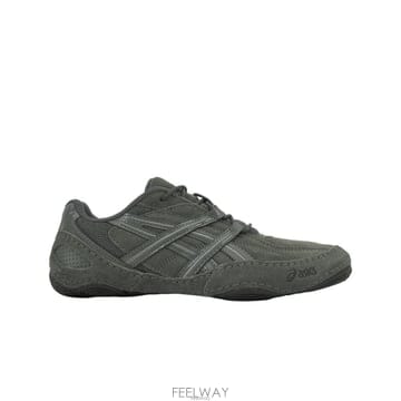 asics �ƽĽ� �����۽�ũ Ʈ���� �׷��� ���ϸ����� �ѱ������� 1203B376-020�ƽĽ� �����۽�ũ Ʈ���� �׷��� ���ϸ����� �ѱ������� 
