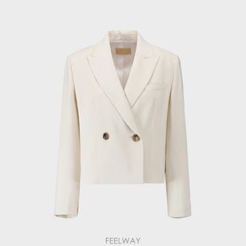 | Other Brand | ����(JONS) ���Ϸ��� ũ������ 55-66 ����ǰ����(JONS) ���Ϸ��� ũ������ 55-66 ����ǰ
